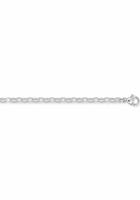 Thomas Sabo Charm-Armband »Classic, X0163-001-12«