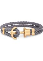 PAUL HEWITT Armband »32004504«