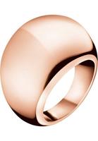 Calvin Klein Fingerring »32000145«