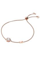 Michael Kors armband MKC1206AN791 Premium rosé