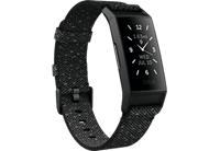 Fitbit Charge 4 Special Edition (Graniet)