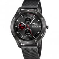 Lotus Smartime, 50011/1 Smartwatch