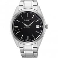 Seiko horloge