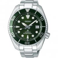 Seiko horloge