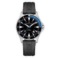Hamilton Khaki Navy Scuba Auto 40 mm