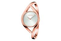 Calvin Klein Party Swiss-Made K8U2M616