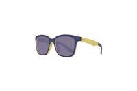 Pepe Jeans PJ7292C354 Zonnebril Unisex 54x19x145