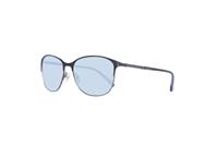 GANT Zonnebril Dames GA80515702X 57x16x135