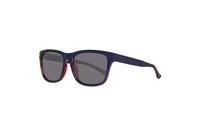 GANT Zonnebril Heren GA70585690A 56x17x140