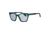 Gant Mannen Zonnebril 49/20/140 mm Acetaat