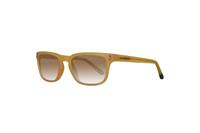 GANT Zonnebril Heren GA70805240E 52x20x140