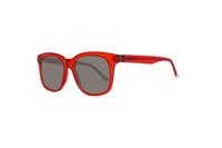 GANT Zonnebril Heren GRS2002RD-3 52x18x145