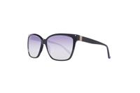 GANT Zonnebril Dames GA80275801C 58x15x135