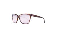 Gant Vrouwen Zonnebril 58/15/135 mm Acetaat