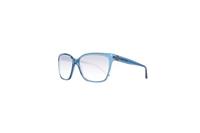 Gant Vrouwen Zonnebril 58/15/135 mm Acetaat