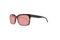 Gant GA7073 56E Zonnebril Heren 56x18x145