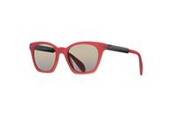 Gant Mannen Zonnebril 49/20/140 mm Acetaat