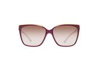 GANT Zonnebril Dames GA80275869F 58x15x135