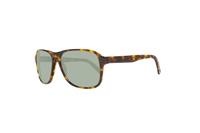 Gant Mannen Zonnebril 57/16/140 mm Acetaat