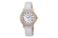 Montre-bracelet femme Seiko SXDF08P1 (&Oslash; 28 mm)