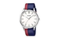 Casio Collection | MTP-E133L-2EEF 38 mm