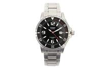 Casio Collection Diver 20 ATM | MTD-1053D-1A