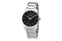Calvin Klein K2G22143 Heren Horloge 37mm