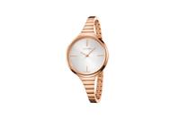 Calvin Klein Lively Dameshorloge (34 mm) K4U23626