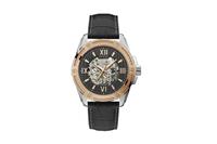 GUESS W1308G1 Heren Horloge
