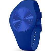 ice-watch Quarzuhr ICE colour, 017906