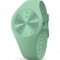 Ice-Watch 017914 Armbanduhr ICE Colour S Lagoon