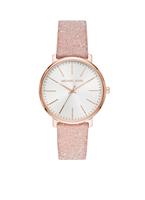 Michael kors MK2884 Dames Horloge 38mm 5ATM