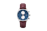 Gant Watch WAD7041199I