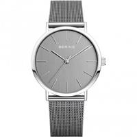 Bering Classic 13436-309 Horloge