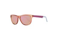 Carrera Zonnebril Dames 5015-S-8RA-54 54x16x140