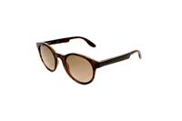Carrera Zonnebril Unisex 5029-S-D28-49 49x21x140