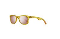 Carrera Zonnebril Unisex CA6000W-C-CAP 50x23x145