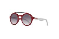 Carrera Zonnebril Unisex 1002-S-3KJ-9O 51x24x145