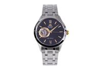 Orient Watch FAG03002B0 Heren Horloge 38mm Automatic 5 ATM