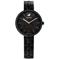 swarovskihorloges Swarovski 5547646 - Cosmopolitan - horloge