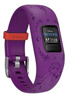 Garmin Activity Tracker vivofit jr. 2, Anna