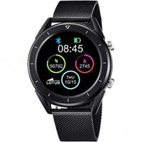 Lotus Smartime, 50007/1 Smartwatch