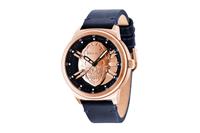 Police Horloge PL.14685JSR/67 Predator Heren 49mm 5 ATM