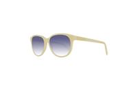 Just Cavalli Vrouwen Zonnebril 58/14/140 mm Kunststof