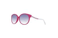 Just Cavalli Zonnebril JC589S 5675W