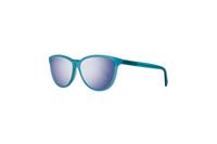 Just Cavalli Vrouwen Zonnebril 54/16/140 mm Kunststof