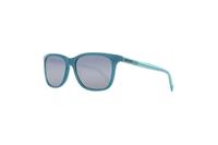 Just Cavalli Unisex Zonnebril 56/15/140 mm Kunststof