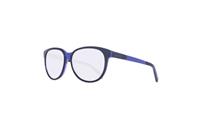 Just Cavalli Vrouwen Zonnebril 56/16/140 mm Kunststof