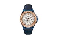 Guess W0674G7 Heren Horloge 45mm