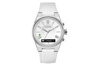 Guess Connect Smartwatch C0002MC1